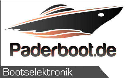 Bootselektronik