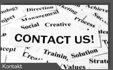 Kontakt